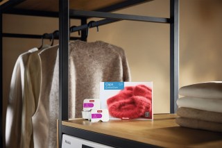 wa cwc 0902 l 20000200971